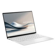 ASUS ZenBook S14 UX5406SA Ultra 7-258V/32GB/1TB/Win11 OLED 120Hz (UX5406SA-PV030W)