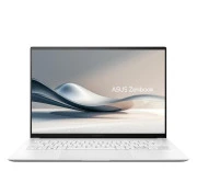 ASUS ZenBook S14 UX5406SA Ultra 7-258V/32GB/1TB/Win11 OLED 120Hz (UX5406SA-PV030W)