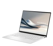 ASUS ZenBook S14 UX5406SA Ultra 7-258V/32GB/1TB/Win11 OLED 120Hz (UX5406SA-PV030W)