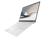 ASUS ZenBook S14 UX5406SA Ultra 7-258V/32GB/1TB/Win11 OLED 120Hz (UX5406SA-PV030W)