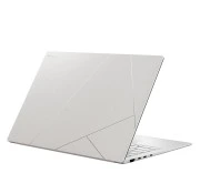 ASUS ZenBook S14 UX5406SA Ultra 7-258V/32GB/1TB/Win11 OLED 120Hz (UX5406SA-PV030W)