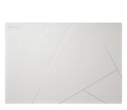 ASUS ZenBook S14 UX5406SA Ultra 7-258V/32GB/1TB/Win11 OLED 120Hz (UX5406SA-PV030W)