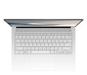 ASUS ZenBook S14 UX5406SA Ultra 7-258V/32GB/1TB/Win11 OLED 120Hz (UX5406SA-PV030W)