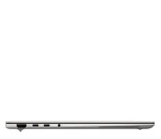 ASUS ZenBook S14 UX5406SA Ultra 7-258V/32GB/1TB/Win11 OLED 120Hz (UX5406SA-PV030W)