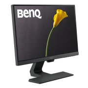 BenQ GW2283 black (9H.LHLLA.TBE) EU