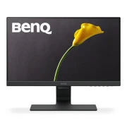 BenQ GW2283 black (9H.LHLLA.TBE) EU