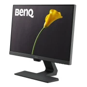 BenQ GW2283 black (9H.LHLLA.TBE) EU