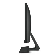 BenQ GW2283 black (9H.LHLLA.TBE) EU