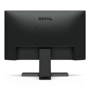BenQ GW2283 black (9H.LHLLA.TBE) EU