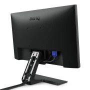BenQ GW2283 black (9H.LHLLA.TBE) EU