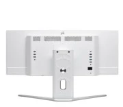 Corsair XENEON 34WQHD240-C QD-OLED (CM-9030005-PE) EU