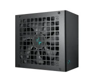 Deepcool PL750D 750W 80 Plus Bronze (R-PL750D-FC0B-EU) EU