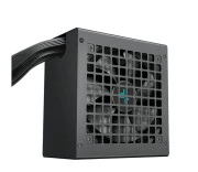 Deepcool PL750D 750W 80 Plus Bronze (R-PL750D-FC0B-EU) EU