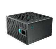 Deepcool PL750D 750W 80 Plus Bronze (R-PL750D-FC0B-EU) EU