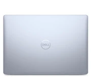 Dell Inspiron 16 Ultra 5 120U/16GB/512/Win11 (Inspiron-5640-8132)