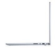 Dell Inspiron 16 Ultra 5 120U/16GB/512/Win11 (Inspiron-5640-8132)