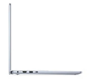 Dell Inspiron 16 Ultra 5 120U/16GB/512/Win11 (Inspiron-5640-8132)