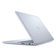 Dell Inspiron 16 Ultra 7 150U/16GB/1TB/Win11 2.5K MX570A (Inspiron-5640-8156)