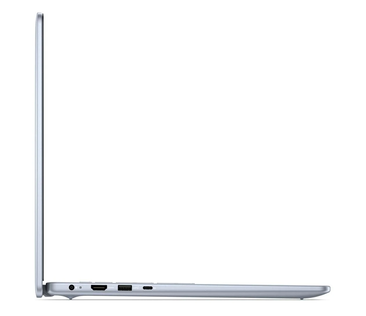 Dell Inspiron 16 Ultra 7 150U/16GB/1TB/Win11 2.5K MX570A (Inspiron-5640-8156) Процессор: Intel® Core™ 7 150U (10 ядер, 12