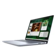 Dell Inspiron 16 Ultra 7 150U/16GB/1TB/Win11 (Inspiron-5640-8125)