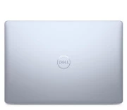 Dell Inspiron 16 Ultra 7 150U/16GB/1TB/Win11 (Inspiron-5640-8125)