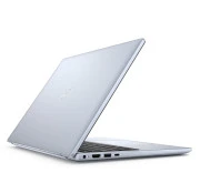 Dell Inspiron 5440 Core 7 150U/16GB/512/Win11P (Inspiron-5440-7432)
