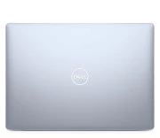Dell Inspiron 5440 Core 7 150U/16GB/512/Win11P (Inspiron-5440-7432)
