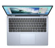 Dell Inspiron 5440 Core 7 150U/16GB/512/Win11P (Inspiron-5440-7432)