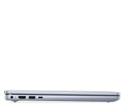 Dell Inspiron 5440 Core 7 150U/16GB/512/Win11P (Inspiron-5440-7432)