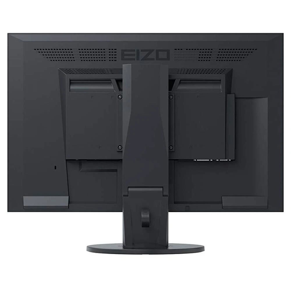 Eizo FlexScan EV2430-BK (EV2430-BK) EU Использование продукта по