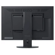 Eizo FlexScan EV2430-BK (EV2430-BK) EU