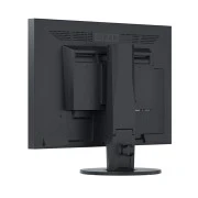 Eizo FlexScan EV2430-BK (EV2430-BK) EU