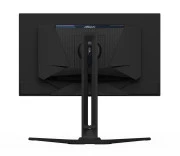 Gigabyte AORUS FO27Q2 EU