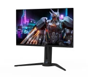 Gigabyte AORUS FO27Q2 EU