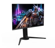 Gigabyte AORUS FO27Q2 EU