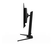 Gigabyte AORUS FO27Q2 EU