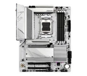 Gigabyte B650 AORUS ELITE AX ICE EU