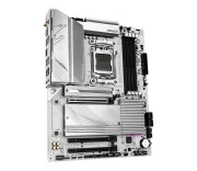 Gigabyte B650 AORUS ELITE AX ICE EU