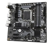 Gigabyte B760M DS3H AX DDR4 EU