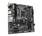 Gigabyte B760M DS3H AX DDR4 EU