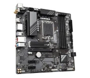 Gigabyte B760M DS3H AX EU