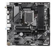 Gigabyte B760M DS3H AX EU