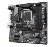 Gigabyte B760M DS3H AX EU