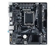 Gigabyte H610M S2H V2 EU