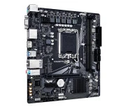 Gigabyte H610M S2H V2 EU