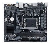 Gigabyte H610M S2H V2 EU