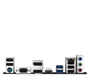 Gigabyte H610M S2H V2 EU