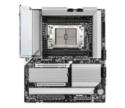 Gigabyte TRX50 AERO D EU