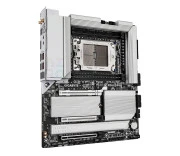 Gigabyte TRX50 AERO D EU