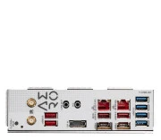 Gigabyte TRX50 AERO D EU